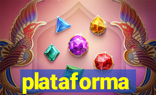 plataforma estrangeira de jogos